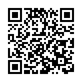 「爆炒」 資金熱情冷卻 「大牛股」上緯新材開啟暴跌模式