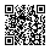 金記冰室被揭暗中兩度易手 大股東疑借屍還魂撇清舊債