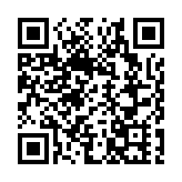 康文署：由於水質關係 多個泳灘懸掛紅旗