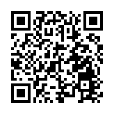 香港名導高志森電影工作室落戶江門塘口 助力打造僑鄉影視文創產業新高地