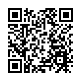 【快評】融資融券餘額時隔十年再破2萬億元意味着什麼？