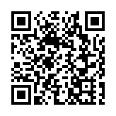 天文台預測未來一兩小時本港廣泛地區下大雨