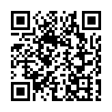 【A股午評】三大指數延續上漲  滬指升0.27%