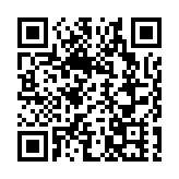 跨部門反恐專責組訪燃油業界 提升員工保安意識