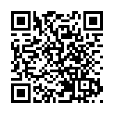 上半年中國廣告業頭部企事業單位收入同比增長11.3%