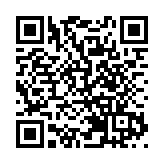 天文台取消黃色暴雨警告信號