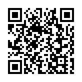 盛事旺場 K11 MUSEA 7月人流增三成