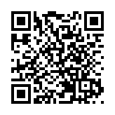 有片丨張譯獲國家一級演員職稱 曾多次斬獲華表獎金雞百花等大獎