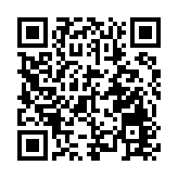 許倬雲訃告發布