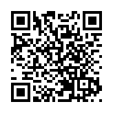 韓國9月29日起對中國團隊遊客實行臨時免簽政策