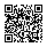 有片丨東莞一車誤入積水橋洞被困 警民合力下水營救 車主：再晚五秒就完蛋了