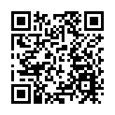 【A股收評】三大指數震蕩走高 滬指全天漲0.45%