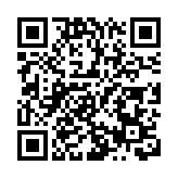 深圳首推「無障礙City Walk」線路 讓殘疾人可以暢行城市中軸線