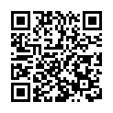 深水埗食肆「濠軒餐廳」 因非法擴展營業範圍需停牌14天