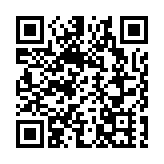 韓國宣布9月底開始對中國團體遊客免簽 