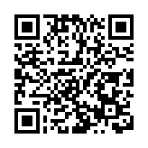 沙田黃竹洋村受暴雨影響 陳克勤與團隊緊急跟進