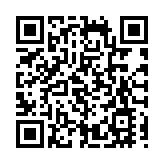 直擊廣州大源村山體滑坡現場，救援人員全力搜救中