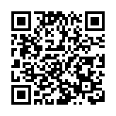 五豐行攜「匠心豐味」亮相香港美食博覽 推「$1狂搶曲」活動