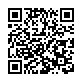 《歌手2025》歌王爭霸賽 幫唱歌手官宣