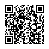 宿遷保稅物流中心（B型）運行  冀港企落地發展