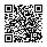 【玩樂】CHIIKAWA DAYS大型特展登陸尖沙咀 重現多個名場面