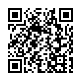 【來論】金融與科技雙擎共振 香港邁向「超級增值中心」