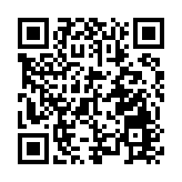 警方偵破「猜猜我是誰」電騙 拘兩男涉110萬元