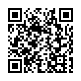 有片丨鄧兆尊自爆曾與賭王千金何超儀相親！