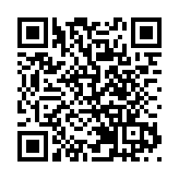 有片｜氫能重卡駛出綠色煤礦 10萬公里減碳120噸 2年後可望比電車便宜