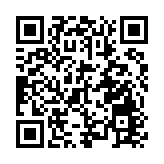 有片｜香港人信奉「有仔趁嫩生」？