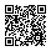 有片｜Eason自曝有焦慮症 坦承自我苛求過於完美