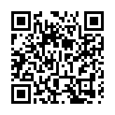 有片｜林峯舉家外遊兩周 誇讚女兒乖巧 全程Citywalk沒怨言