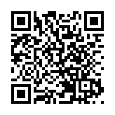 第35屆美食博覽下周開鑼 五大主題日開啟優質生活之旅