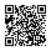 有片｜《FEAR and DREAMS》首映感動全場 陳奕迅與粉絲同哭同笑