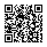 廣州大雨致火車停運 耒陽快速轉運3000旅客