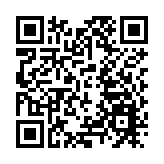 有片｜林峯9月開巡唱 已聯絡各地兄弟擔任嘉賓
