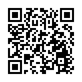 港匯觸7.85弱方保證 金管局再接84億港元