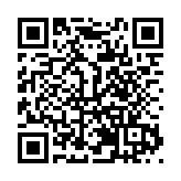 祝新山到訪香港絲路商會、香港和田玉商會及香港新疆总商会