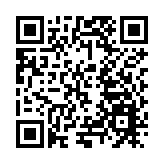海口市瓊山區攀丹社區打造公益夜市 流動攤主有了「家」