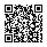 10月1日起施行！汕尾「藍色糧倉」由它守護