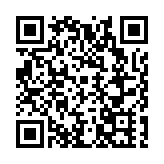 有片｜黑龍江牡丹江人才社區入住政策升級 讓更多人才「居無所憂」