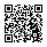 哈爾濱香坊區成立省內首家冰雪雕技藝非遺工坊