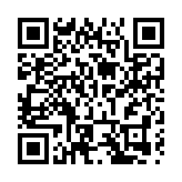 黑龍江雙鴨山：打造惠才助企新生態