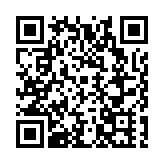 武漢是全球首個人口超千萬的國際濕地城市