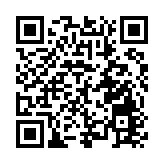 第二屆「一帶一路—光明之路」 中國—哈薩克斯坦國境鐵路口岸技能競賽圓滿結束