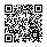 聚力「心頭暖」和「眼前難」 四川什邡洛水鎮民生溫度持續「提升」