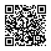 「職場三站·築夢龍華」2025年深圳龍華區職場暖心服務啟動