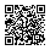 「灣商聯」組團到訪新馬