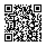 哈工大黨委書記陳杰率團訪問香港