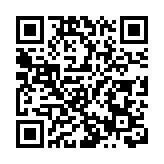 特朗普對印度商品徵收額外25%關稅